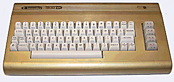 cbm/64n128s/c64gold2.gif