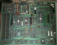 cbm/900/cbm900-board-small.gif