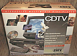 cbm/cd500/cdtvBoxBack.gif