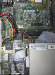 cbm/cd500/cdtvcrMotherboard.jpg