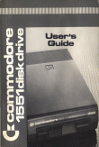 cbm/serialdrives/1551front.gif