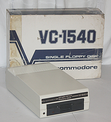 cbm/serialdrives/vc1540.gif