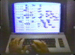 (Commodore Ad)