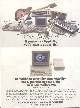 (Commodore Ad)