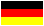 German