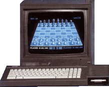 Amstrad CPC6128