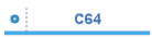 C64