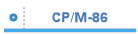 CP/M-86