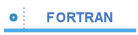 FORTRAN