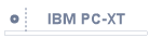 IBM PC-XT