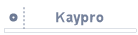 Kaypro